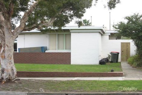 7 Tweed St, Highett, VIC 3190