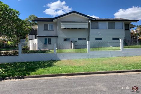 Property photo of 22 Morland Street Mount Gravatt East QLD 4122