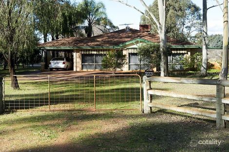 273 Kargotich Rd, Oakford, WA 6121