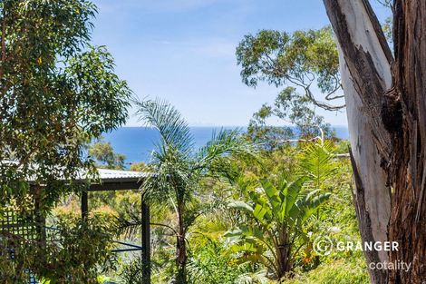Property photo of 28 The Boulevard McCrae VIC 3938