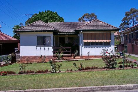 5 Bennetts Rd W, Dundas, NSW 2117