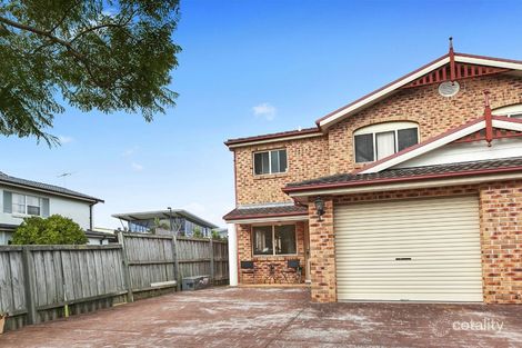 1/12 Andove St, Belrose, NSW 2085