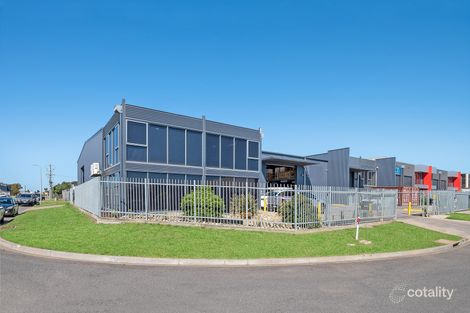 15-17 Saunders St, North Geelong, VIC 3215