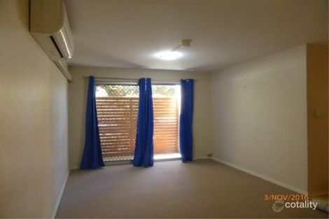 Property photo of 12/1 Clydesdale Street Como WA 6152