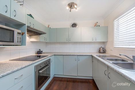 Property photo of 3 Wrybourne Street Deception Bay QLD 4508