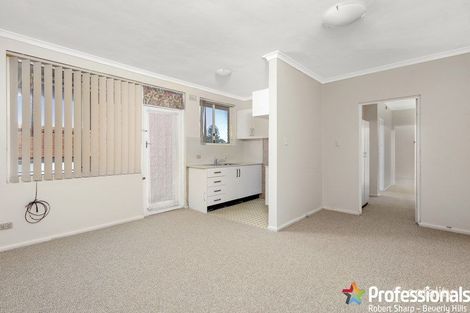 Property photo of 5/11 Parry Avenue Narwee NSW 2209