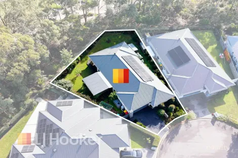 47 Portmarnock Cl, Medowie, NSW 2318