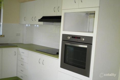 Property photo of 3/59 Beatrice Terrace Ascot QLD 4007