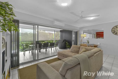 Property photo of 5/16 Trackson Street Alderley QLD 4051