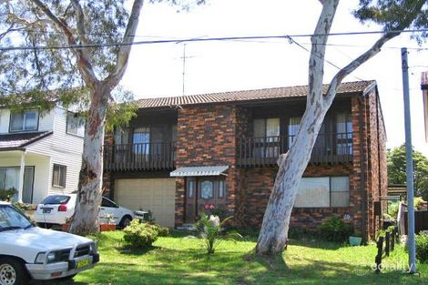 63 Seventh Ave, Jannali, NSW 2226