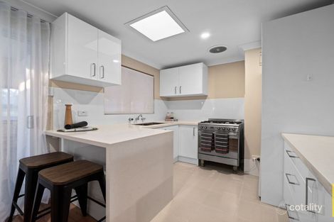 Property photo of 21 Rochester Circle Balga WA 6061