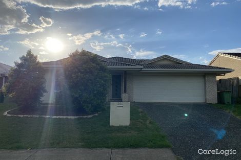 Property photo of 31 Aspinall Street Leichhardt QLD 4305