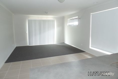 Property photo of 11 Buckingham Street Shepparton VIC 3630