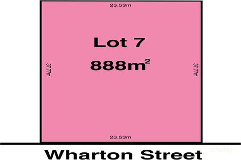 4 Wharton St, Wallaroo, SA 5556