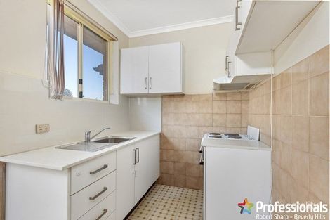 Property photo of 5/11 Parry Avenue Narwee NSW 2209