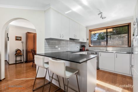 11/15 Wyselaskie Cct, Kambah, ACT 2902