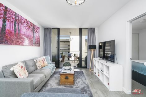 Property photo of 38/1 Bourke Street North Perth WA 6006