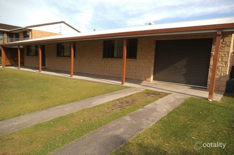 22 Central Ave, Maclean, NSW 2463