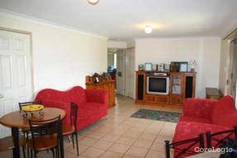 Property photo of 8 Hilltop Court Morayfield QLD 4506