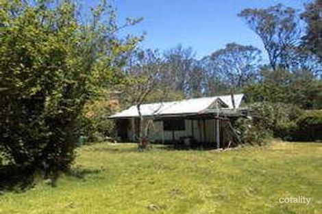 1b York St, Tahmoor, NSW 2573
