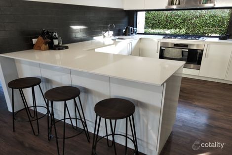 Property photo of 9 Burrows Loop Midvale WA 6056