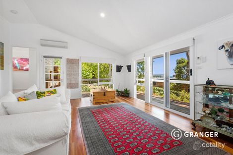 Property photo of 28 The Boulevard McCrae VIC 3938