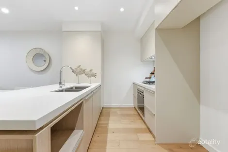 Property photo of 1 Orchid Drive Keysborough VIC 3173