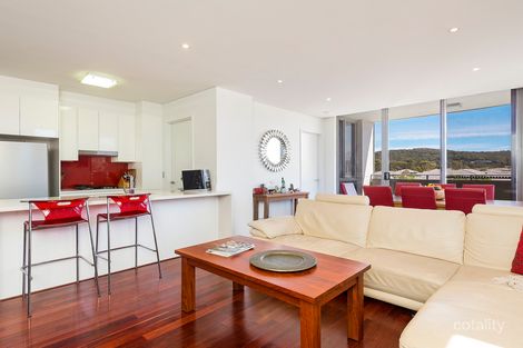 223/79-91 Macpherson St, Warriewood, NSW 2102