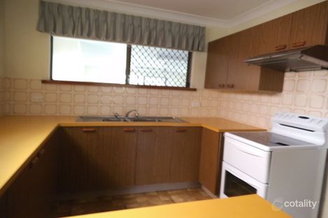 Property photo of 22 Central Avenue Maclean NSW 2463