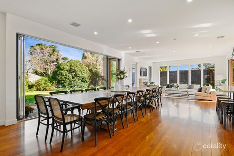 Property photo of 14-16 Packham Crescent Glen Waverley VIC 3150