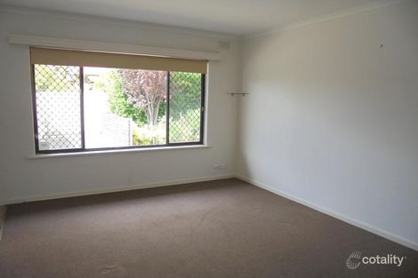 Property photo of 1/324 Marion Road Netley SA 5037