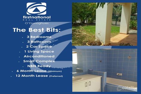 Property photo of 2/4 Tong Luck Street Millner NT 0810