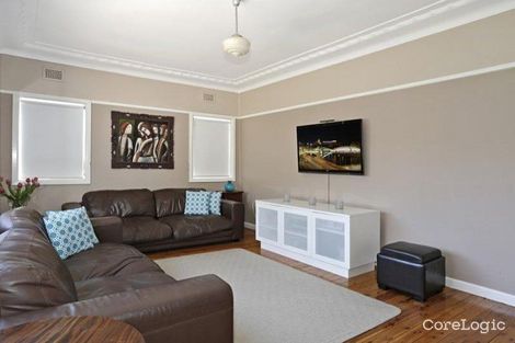 Property photo of 61 Jannali Avenue Jannali NSW 2226
