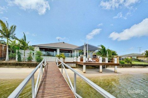 Property photo of 66 Glenlea Drive Maroochydore QLD 4558