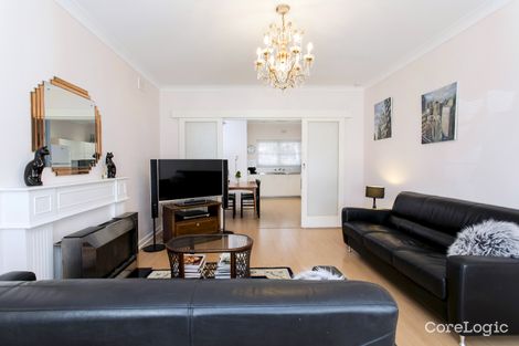 Property photo of 9/2 Netherby Avenue Netherby SA 5062