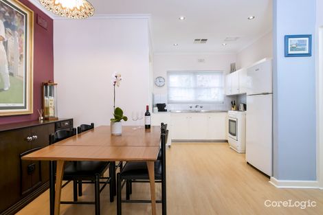 Property photo of 9/2 Netherby Avenue Netherby SA 5062