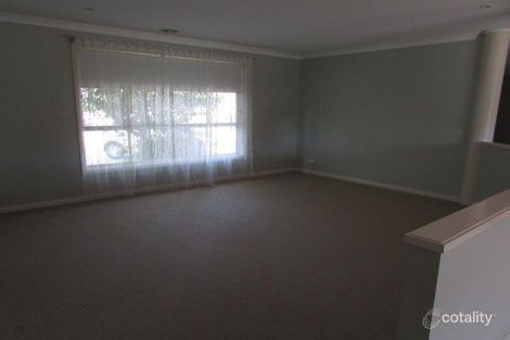 Property photo of 14 Kingfisher Drive West Moama NSW 2731