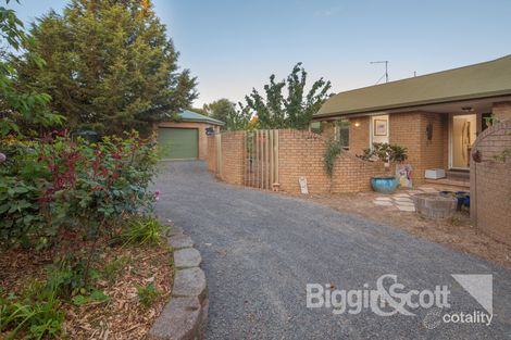5260 Colac-Ballarat Rd, Cambrian Hill, VIC 3352