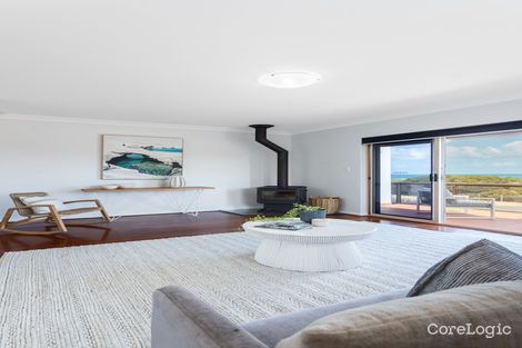 Property photo of 122 Oceanside Promenade Mullaloo WA 6027