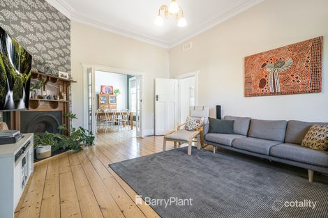 Property photo of 46 Mount Pleasant Road Belmont VIC 3216