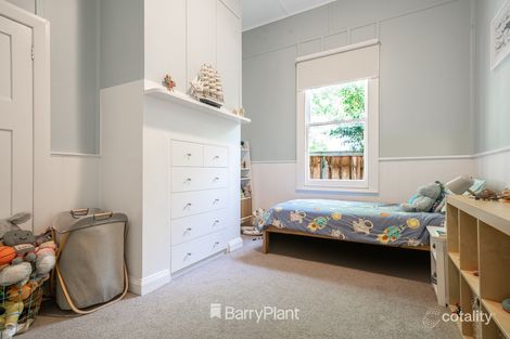 Property photo of 46 Mount Pleasant Road Belmont VIC 3216