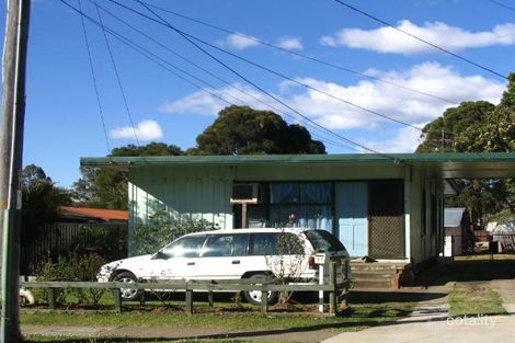 37 Mindanao Ave, Lethbridge Park, NSW 2770