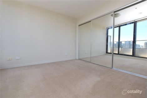 Property photo of 1103/100 Harbour Esplanade Docklands VIC 3008