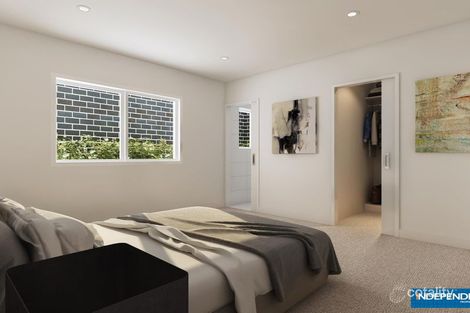 Property photo of 133 Lambrigg Street Farrer ACT 2607