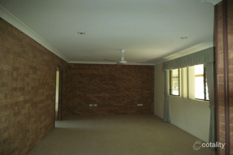 Property photo of 22 Central Avenue Maclean NSW 2463