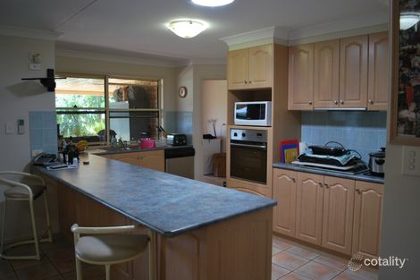 Property photo of 41 Douglas McInnes Drive Laidley QLD 4341