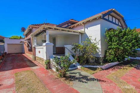 72 Egina St, Mount Hawthorn, WA 6016