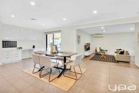 Property photo of 75 Dongola Road Keilor Downs VIC 3038