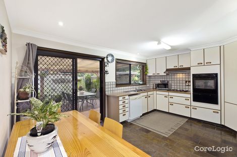 Property photo of 15 Sylvia Avenue Gorokan NSW 2263