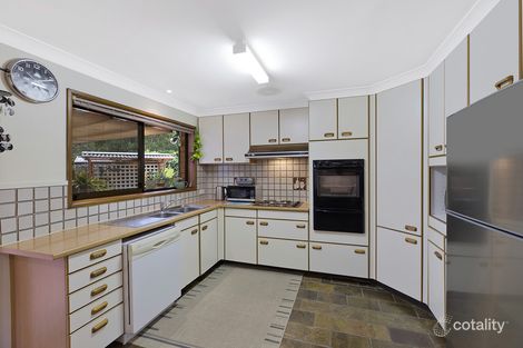 Property photo of 15 Sylvia Avenue Gorokan NSW 2263